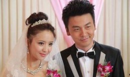 电视剧断奶在线观看,成长蜕变之旅