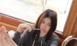 娱乐八卦大爆料杨紫视频,娱乐八卦大爆料引网友热议