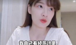 女星视频爆料网站大全下载,女星视频爆料网站大全下载全解析