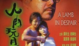 人肉玩具 在线观看,一场虚拟与现实交织的惊悚之旅