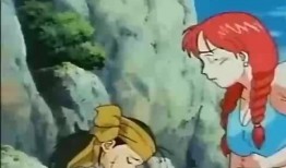 博雅小哈哈最新爆料视频,揭秘视频背后的惊人真相！