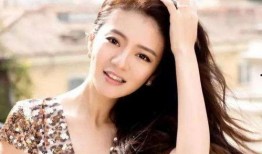 圈内爆料安以轩素颜照片,真实颜值惊艳网友