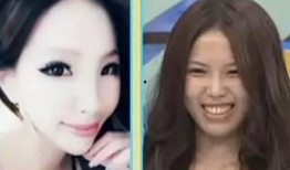 完整化妆视频在线观看,揭秘化妆达人完整教程