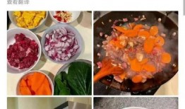 邯郸新瓜最新爆料,揭秘背后惊人真相