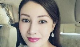 网红李嘉欣爆料事件视频,网红爆料事件视频曝光